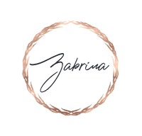 Zabrina